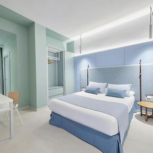 Standard Zimmer